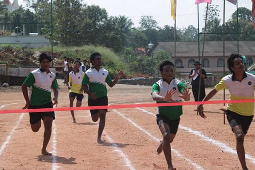 Annual-Athletic-Meet18