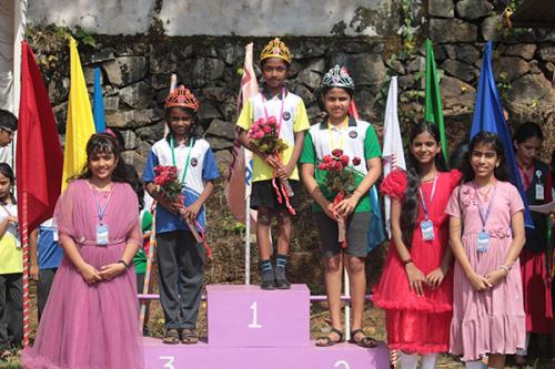 Annual-Athletic-Meet19