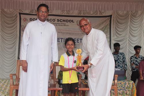 Annual-Athletic-Meet2