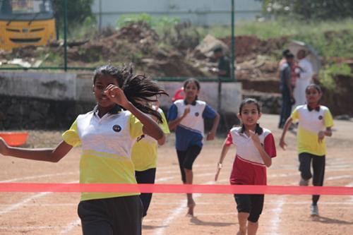 Annual-Athletic-Meet20