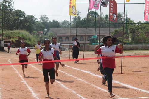 Annual-Athletic-Meet21