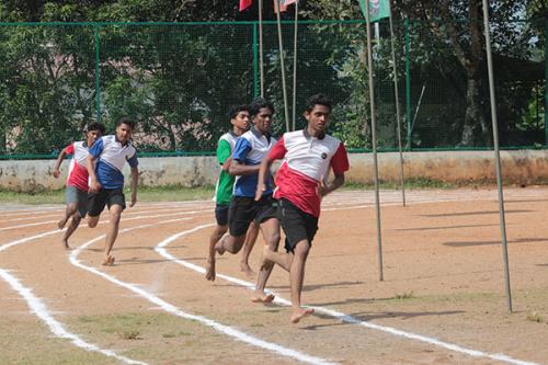 Annual-Athletic-Meet22