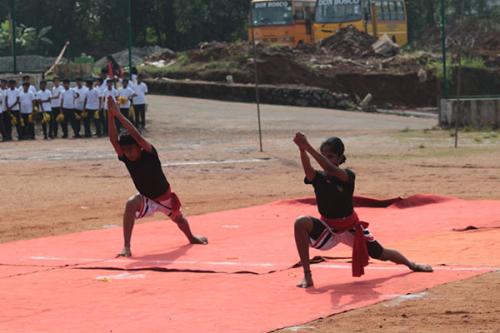 Annual-Athletic-Meet23