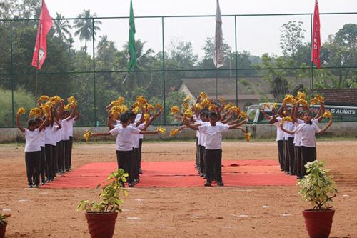 Annual-Athletic-Meet25