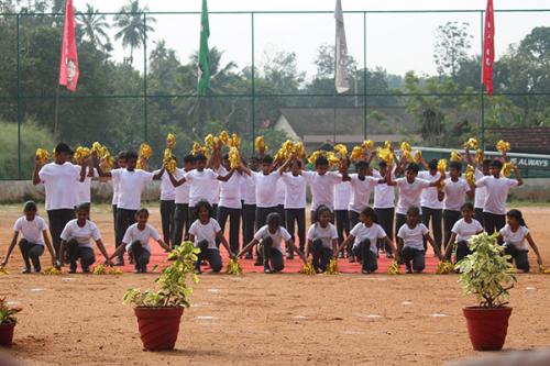 Annual-Athletic-Meet26