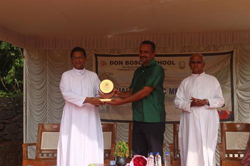 Annual-Athletic-Meet27