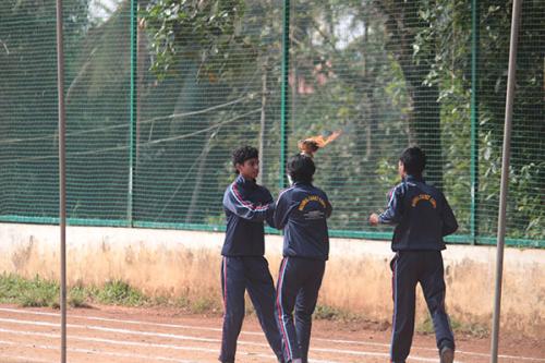 Annual-Athletic-Meet28