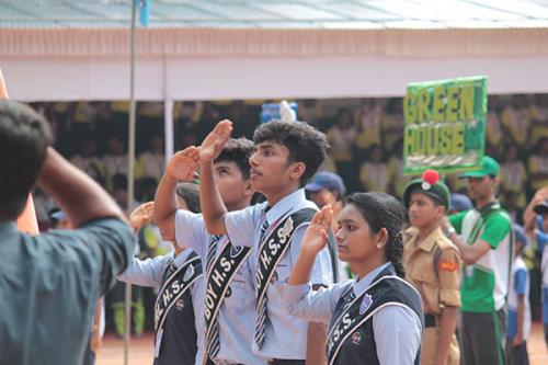 Annual-Athletic-Meet29