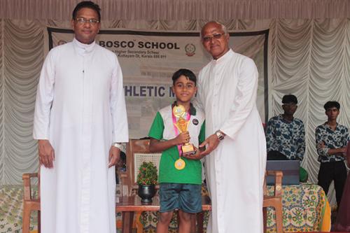 Annual-Athletic-Meet3