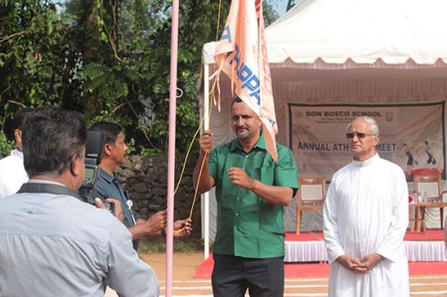 Annual-Athletic-Meet30