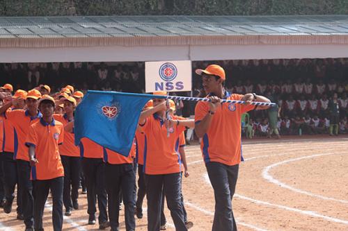 Annual-Athletic-Meet31