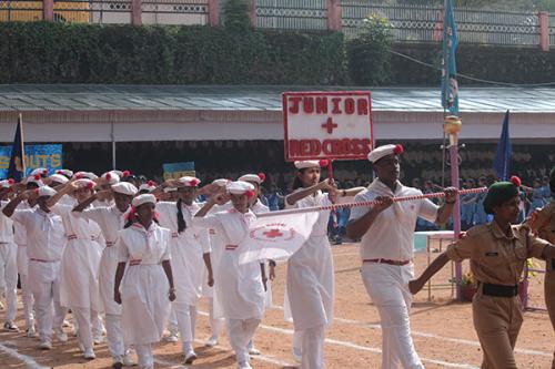 Annual-Athletic-Meet32