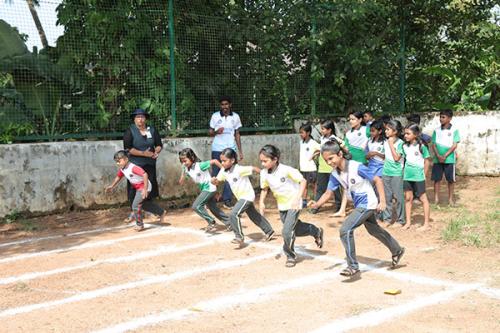 Annual-Athletic-Meet34