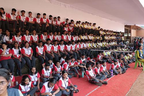 Annual-Athletic-Meet35