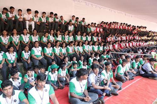 Annual-Athletic-Meet36