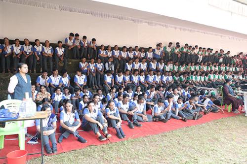 Annual-Athletic-Meet37