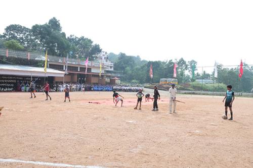 Annual-Athletic-Meet38