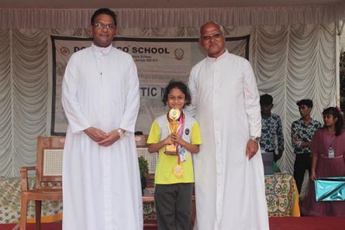 Annual-Athletic-Meet4