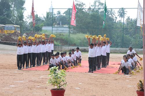 Annual-Athletic-Meet41