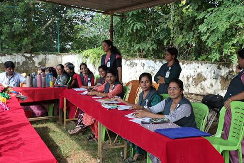 Annual-Athletic-Meet42