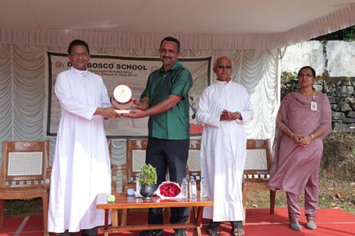 Annual-Athletic-Meet43