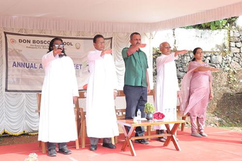 Annual-Athletic-Meet44