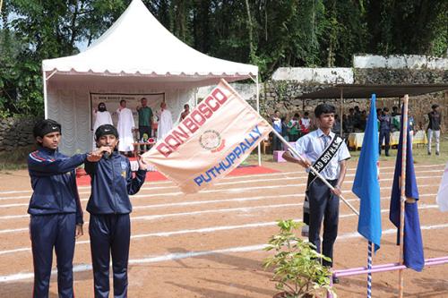 Annual-Athletic-Meet45