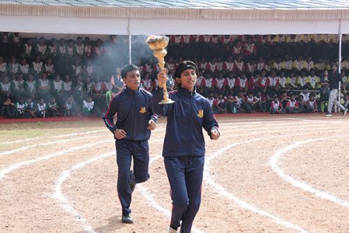 Annual-Athletic-Meet46