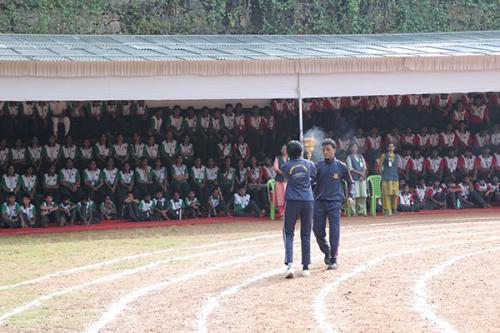 Annual-Athletic-Meet47