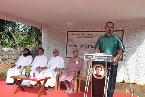 Annual-Athletic-Meet49