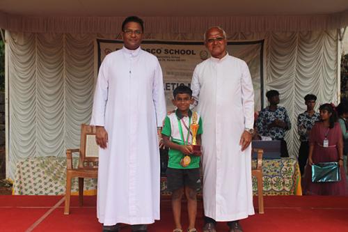 Annual-Athletic-Meet5