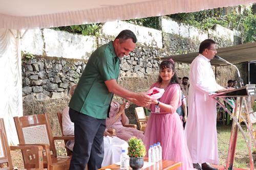 Annual-Athletic-Meet51