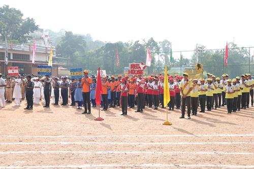 Annual-Athletic-Meet52