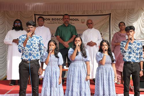 Annual-Athletic-Meet53