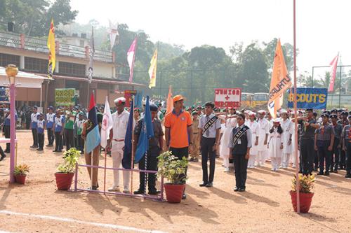 Annual-Athletic-Meet54