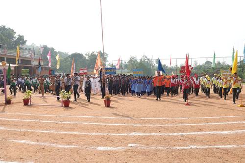 Annual-Athletic-Meet55