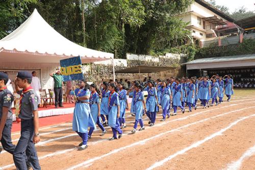 Annual-Athletic-Meet57