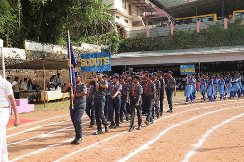 Annual-Athletic-Meet58