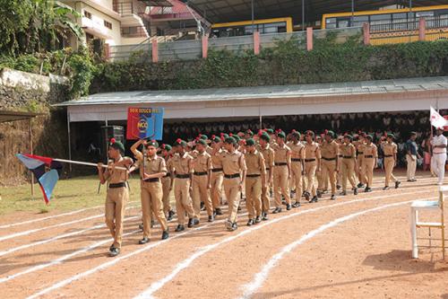 Annual-Athletic-Meet59