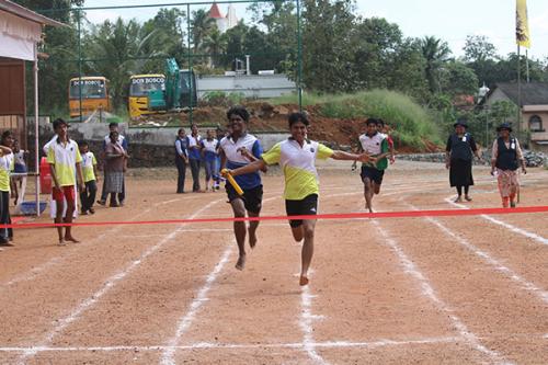 Annual-Athletic-Meet6