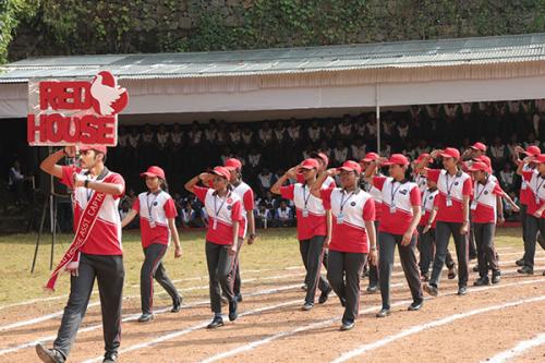 Annual-Athletic-Meet61