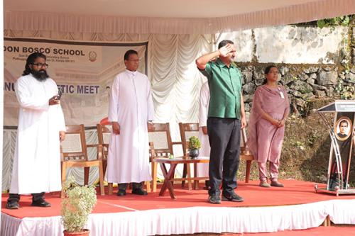 Annual-Athletic-Meet62