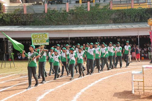 Annual-Athletic-Meet63