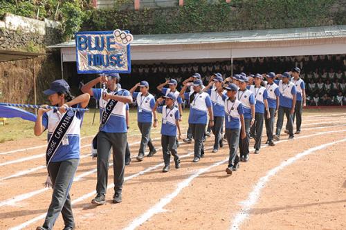 Annual-Athletic-Meet64