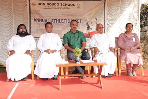 Annual-Athletic-Meet65