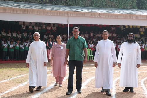 Annual-Athletic-Meet66