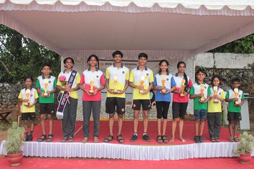 Annual-Athletic-Meet67