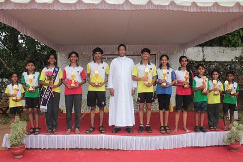 Annual-Athletic-Meet68