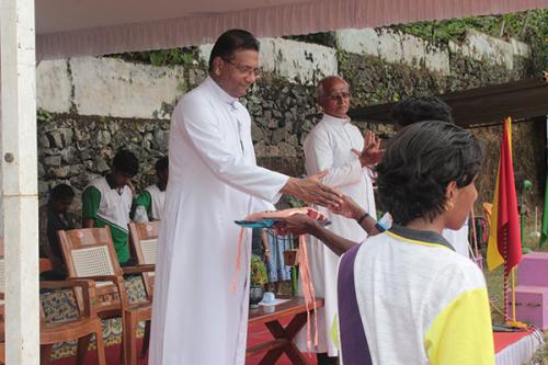 Annual-Athletic-Meet69