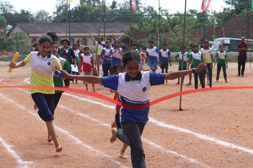 Annual-Athletic-Meet7